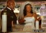Videographers in Richmond, VA: InnerVision Films 