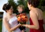Photographers in South Hadley, MA: Lisa Joy Merrill Photography