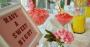 Favors & Gifts in Chandler, AZ: Couture Candy Co