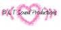 DJ's Bands & Musicians in Kalispell, MT: B & T Sound Productions