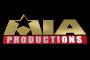 Videographers in Houston, TX: MIA Productions 