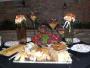 Catering in Salt Lake City, UT: Tom Catrow Catering