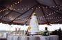 Wedding Planners / Consultants in Birmingham, AL: M. Elizabeth Weddings & Events