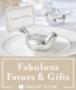 Favors & Gifts in Virginia: The Moments Matter
