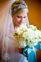 Hair, Makeup, & Spas in Parker, CO: Victoria Rene' Make-up Art, LLC