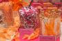 Favors & Gifts in Brick, NJ: Candy Buffets by CW distinctive DESIGNS