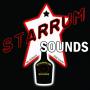 DJ's Bands & Musicians in Brooklyn, NY: Starrum Sounds Entertainment 