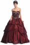 Bridal Shops & Tuxedo Rental in Alhambra, CA: Ellamall.com