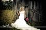 Photographers in Nashville, TN: Angels Photography