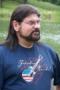 DJ's Bands & Musicians in Hermitage, TN: Ed White and The Next of Kin