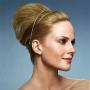Hair, Makeup, & Spas in Atlanta, GA: the Z agency