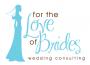 Wedding Planners / Consultants in Columbia, SC: For the Love of Brides