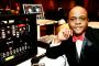 DJ's Bands & Musicians in Indianapolis, IN: Diamond Productions Disc Jockey & Karaoke Services