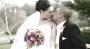 Videographers in Madison, WI: Weddings by Makeshift Media Group
