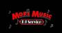 DJ's Bands & Musicians in Columbus, NE: More Music DJ Service