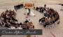 Wedding Planners / Consultants in Coronado, CA: Creative Affairs by Amanda