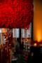 Wedding Planners / Consultants in Chicago, IL: Greatest Expectations