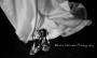 Photographers in Wahoo, NE: Kate DeCoste Photography