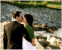 Photographers in Scarborough, ME: Justine Johnson Photography