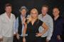 DJ's Bands & Musicians in Mobile, AL: Coolrayz