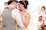 Photographers in Portland, ME: Bonnie Harrison Photography