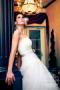 Photographers in Gaithersburg, MD: Cesar Chavez Photography