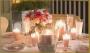 Decorations & Rentals in Laguna Beach, CA: Laguna Candles