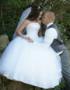 Photographers in Atwater, OH: Jeff Swanson Photography & Imaging