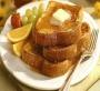 Catering in New York, NY: Bistro Caterers