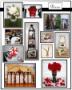 Decorations & Rentals in Saratoga Springs, UT: Creative Wedding Events LLC