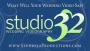 Videographers in Topeka, KS: Studio 32 Productions Inc.