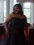 Parties, Showers in Houston, TX: Mel'anie's Party Planning