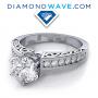 Jewelry & Accessories in New York, NY: DiamondWave.com