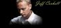DJ's Bands & Musicians in Portland, OR: Jeff Cochell
