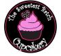 Cakes, Toppers, & Stands in Clarksville, TN: The Sweetest Batch Cupcakery