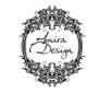 Invitations & Stationery in Glendale, CA: Amira Design