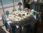 Decorations & Rentals in Indian Rocks Beach, FL: Chair Cover, Linen & Centerpiece Rentals