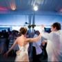 DJ's Bands & Musicians in East Providence, RI: Partylife DJ and Entertainment Service