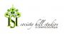 Videographers in Philadelphia, PA: Society Hill Studios