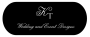 Wedding Planners / Consultants in Phoenix, AZ: KT Event Design