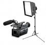 Videographers in Boise, ID: Oh! Show Productions