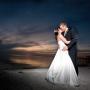 Wedding Planners / Consultants in Fort Walton Beach, FL: Ocean Breeze Weddings and Events