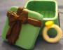 Favors & Gifts in Southfield, MI: Chocolate Candy By Jennifer, LLC