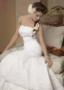 Bridal Shops & Tuxedo Rental in Georgetown, MA: Bridal Stock Exchange & Brides Across America 