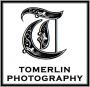 Photographers in Washington, DC: Tomerlin Photography