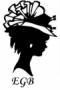 Hair, Makeup, & Spas in Chicago, IL: Elite Glamour Beauty