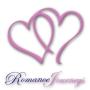 Destination & Honeymoons in Rowlett, TX: Romance Journeys