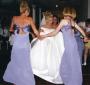 DJ's Bands & Musicians in Blaine, MN: Spirit Unlimited Professional Dj Entertainment