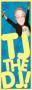 DJ's Bands & Musicians in Grand Rapids, MI: Tj The Dj Entertainment
