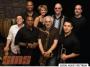 DJ's Bands & Musicians in Middletown, CT: Social Music Spectrum